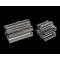 /msite/products/detail/productid/57024738/id/666382.html